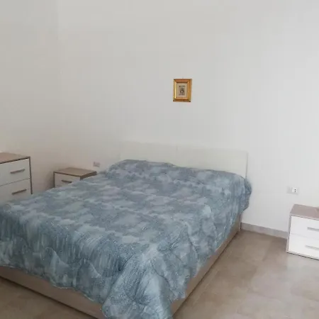 Casa Gioiosa Apartment *